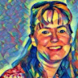 Meet your Posher, Judith